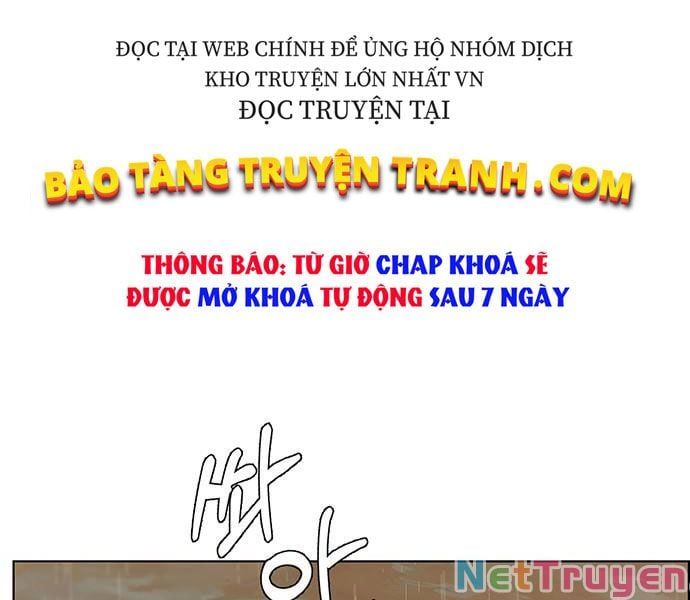 đọc truyện Người Đàn Ông Thực Thụ Chương 62 ảnh 6 tại Thiên Thai Truyện