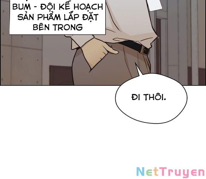 đọc truyện Người Đàn Ông Thực Thụ Chương 62 ảnh 42 tại Thiên Thai Truyện