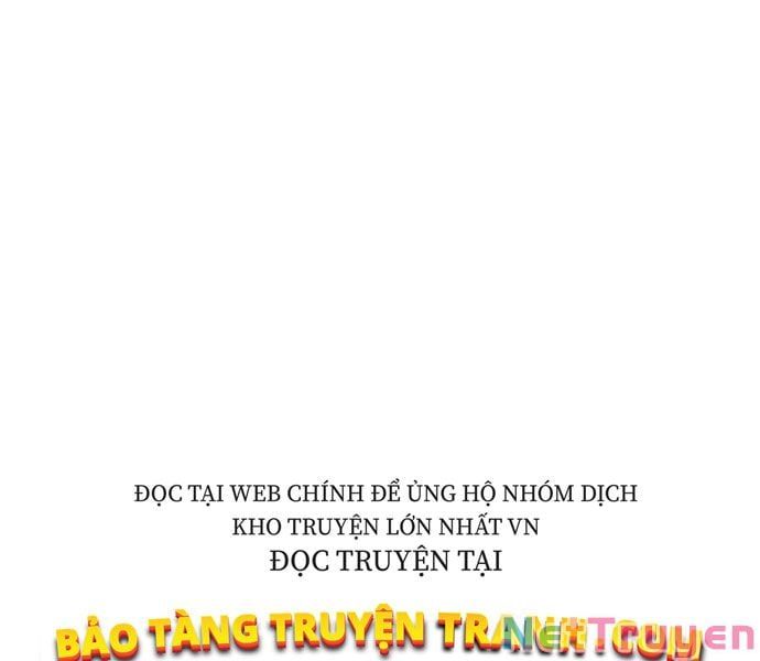 đọc truyện Người Đàn Ông Thực Thụ Chương 62 ảnh 43 tại Thiên Thai Truyện