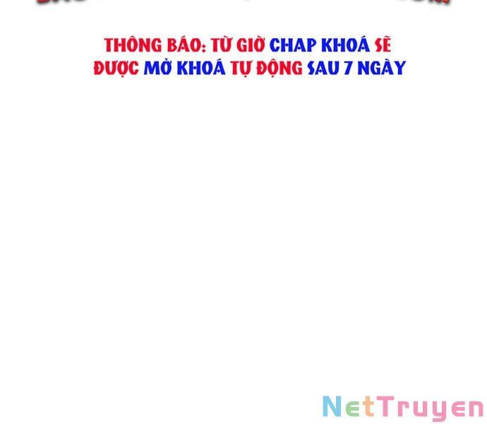 đọc truyện Người Đàn Ông Thực Thụ Chương 62 ảnh 44 tại Thiên Thai Truyện