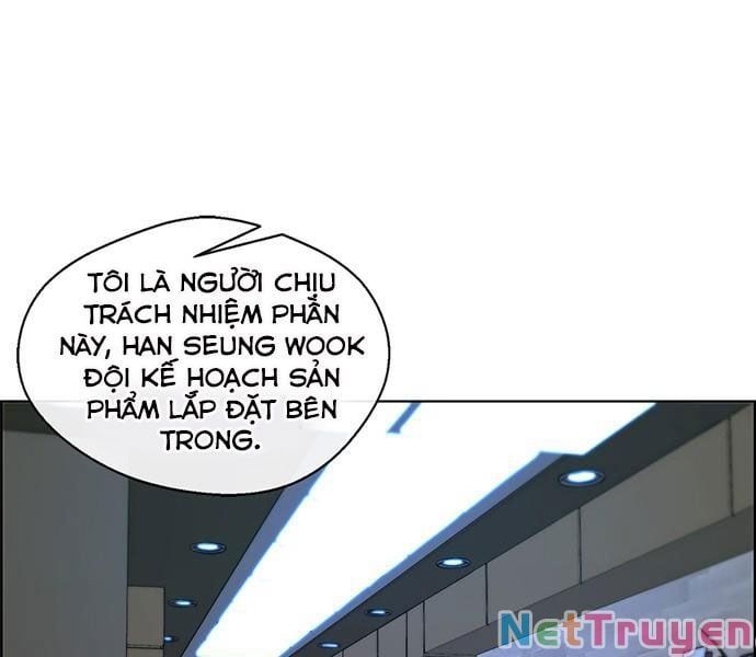 đọc truyện Người Đàn Ông Thực Thụ Chương 62 ảnh 45 tại Thiên Thai Truyện