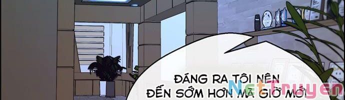 đọc truyện Người Đàn Ông Thực Thụ Chương 62 ảnh 46 tại Thiên Thai Truyện