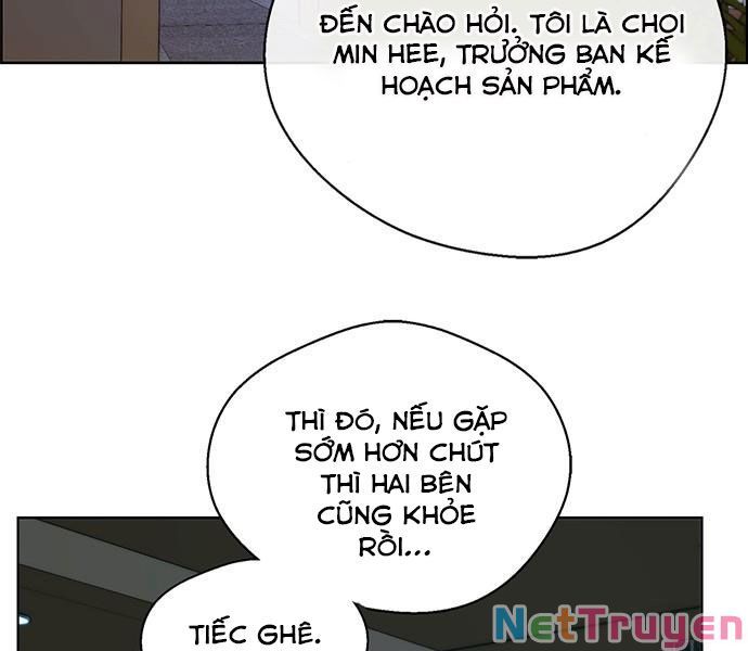 đọc truyện Người Đàn Ông Thực Thụ Chương 62 ảnh 47 tại Thiên Thai Truyện