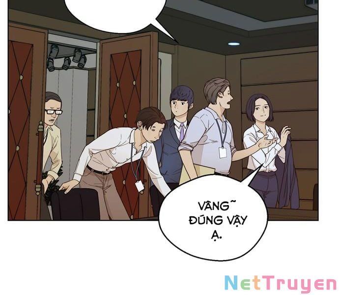 đọc truyện Người Đàn Ông Thực Thụ Chương 62 ảnh 48 tại Thiên Thai Truyện