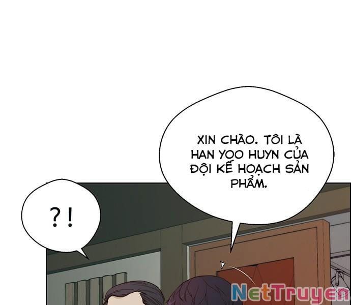 đọc truyện Người Đàn Ông Thực Thụ Chương 62 ảnh 49 tại Thiên Thai Truyện