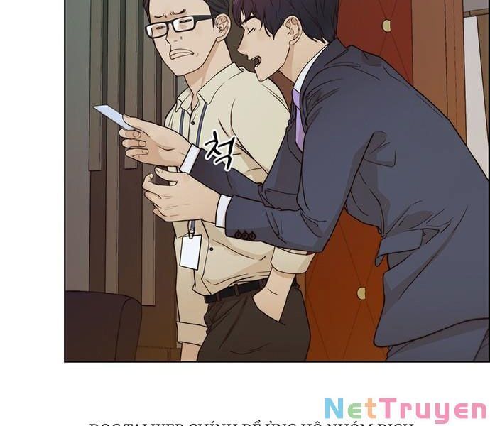 đọc truyện Người Đàn Ông Thực Thụ Chương 62 ảnh 50 tại Thiên Thai Truyện