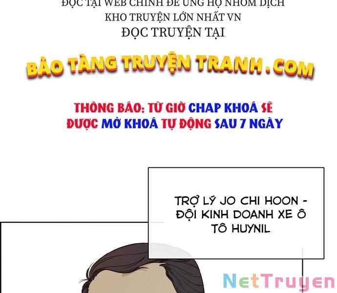 đọc truyện Người Đàn Ông Thực Thụ Chương 62 ảnh 51 tại Thiên Thai Truyện