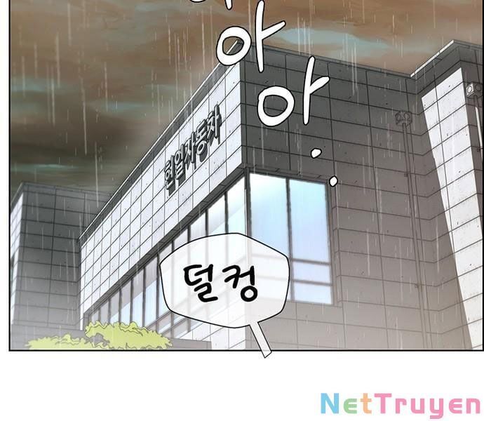 đọc truyện Người Đàn Ông Thực Thụ Chương 62 ảnh 7 tại Thiên Thai Truyện