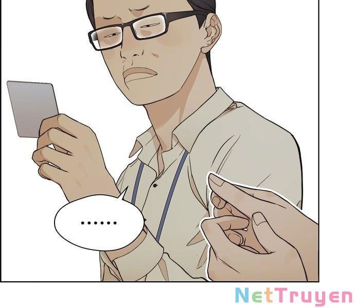 đọc truyện Người Đàn Ông Thực Thụ Chương 62 ảnh 52 tại Thiên Thai Truyện