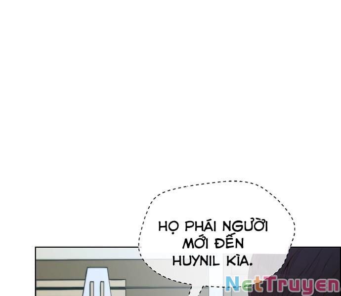 đọc truyện Người Đàn Ông Thực Thụ Chương 62 ảnh 53 tại Thiên Thai Truyện