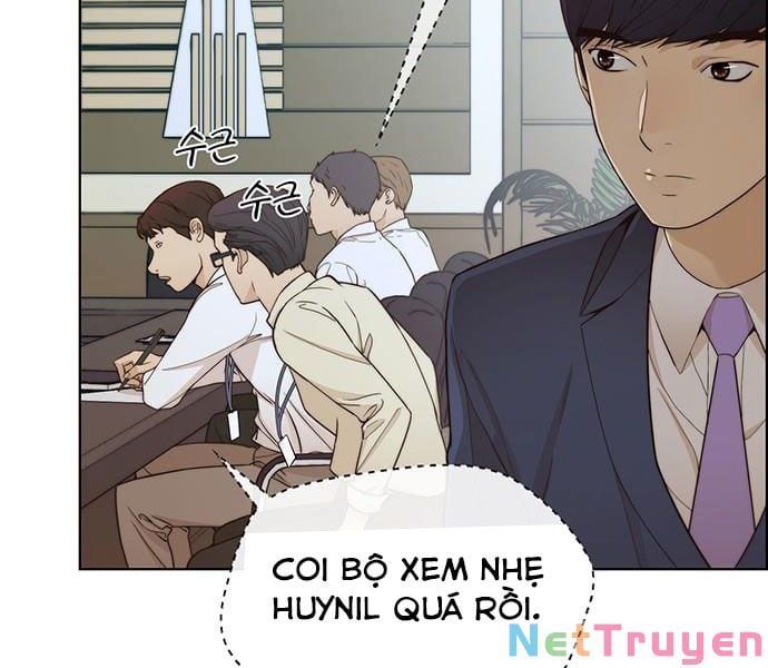 đọc truyện Người Đàn Ông Thực Thụ Chương 62 ảnh 54 tại Thiên Thai Truyện