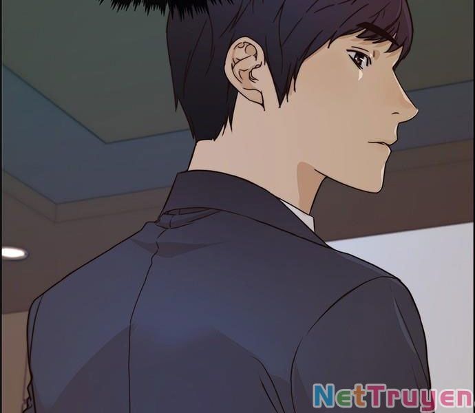 đọc truyện Người Đàn Ông Thực Thụ Chương 62 ảnh 56 tại Thiên Thai Truyện