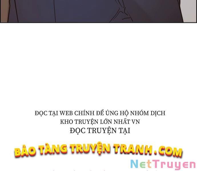 đọc truyện Người Đàn Ông Thực Thụ Chương 62 ảnh 57 tại Thiên Thai Truyện