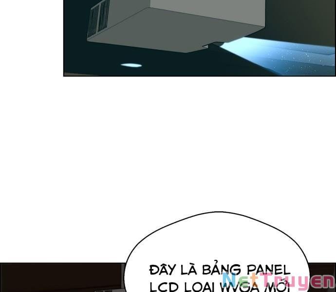 đọc truyện Người Đàn Ông Thực Thụ Chương 62 ảnh 59 tại Thiên Thai Truyện