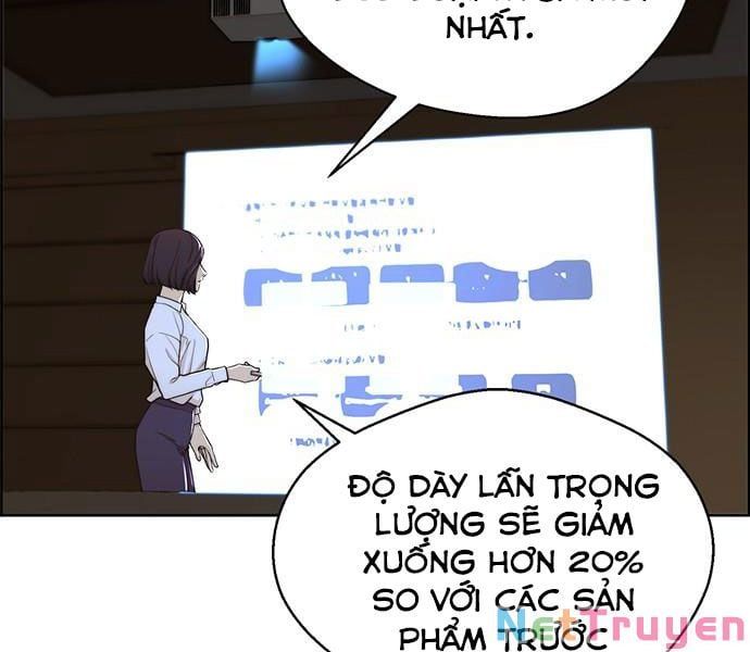 đọc truyện Người Đàn Ông Thực Thụ Chương 62 ảnh 60 tại Thiên Thai Truyện