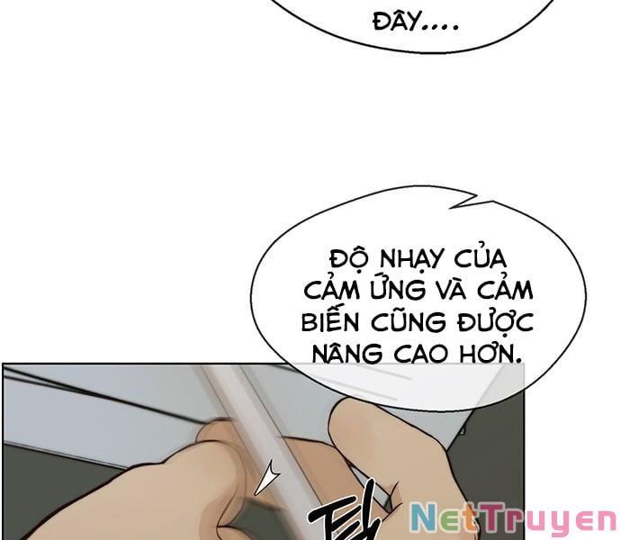 đọc truyện Người Đàn Ông Thực Thụ Chương 62 ảnh 61 tại Thiên Thai Truyện