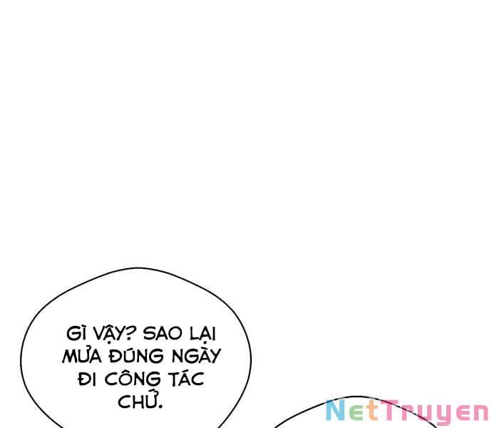 đọc truyện Người Đàn Ông Thực Thụ Chương 62 ảnh 8 tại Thiên Thai Truyện