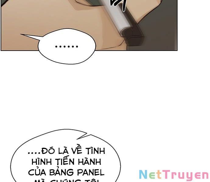 đọc truyện Người Đàn Ông Thực Thụ Chương 62 ảnh 62 tại Thiên Thai Truyện