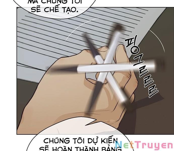 đọc truyện Người Đàn Ông Thực Thụ Chương 62 ảnh 63 tại Thiên Thai Truyện