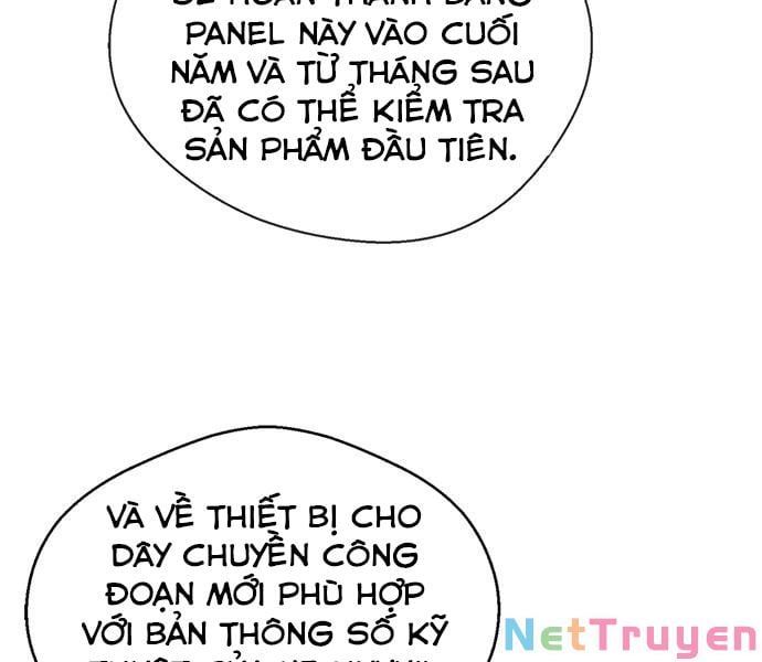 đọc truyện Người Đàn Ông Thực Thụ Chương 62 ảnh 64 tại Thiên Thai Truyện