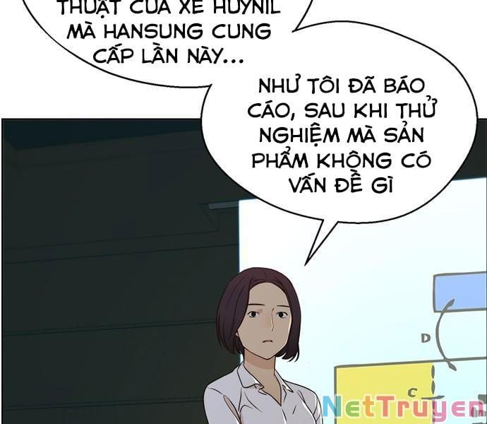 đọc truyện Người Đàn Ông Thực Thụ Chương 62 ảnh 65 tại Thiên Thai Truyện