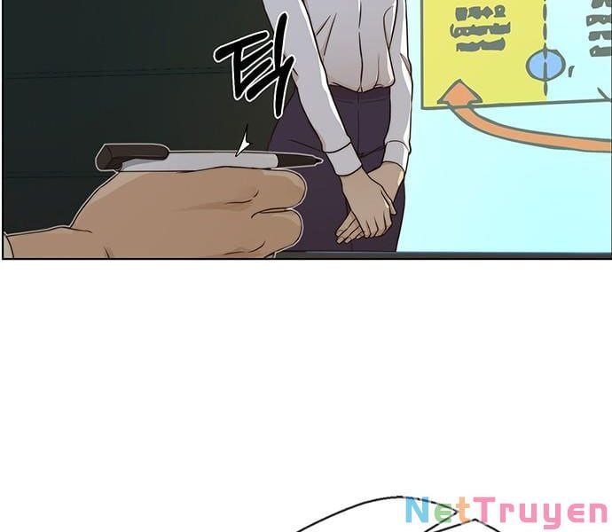 đọc truyện Người Đàn Ông Thực Thụ Chương 62 ảnh 66 tại Thiên Thai Truyện