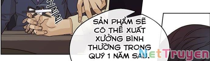 đọc truyện Người Đàn Ông Thực Thụ Chương 62 ảnh 68 tại Thiên Thai Truyện