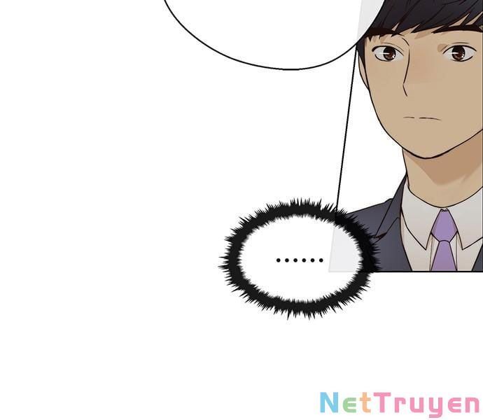 đọc truyện Người Đàn Ông Thực Thụ Chương 62 ảnh 69 tại Thiên Thai Truyện