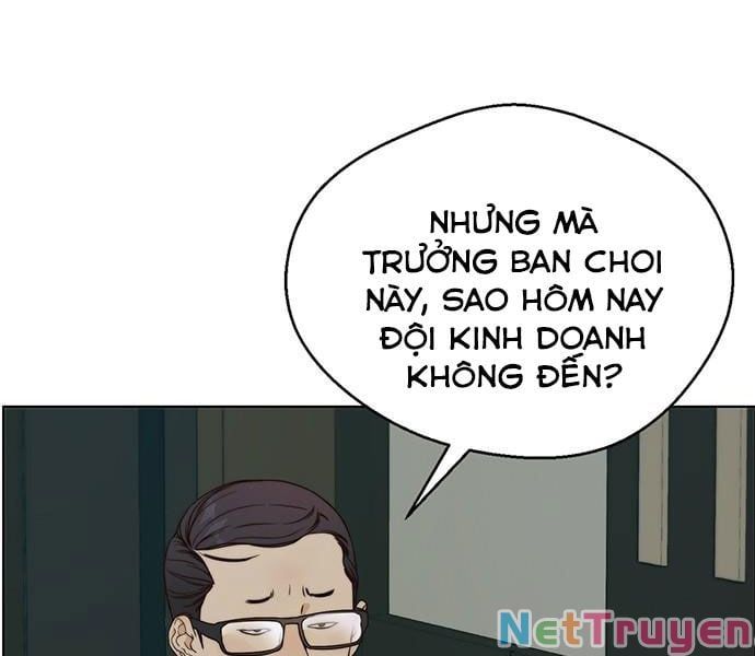 đọc truyện Người Đàn Ông Thực Thụ Chương 62 ảnh 70 tại Thiên Thai Truyện