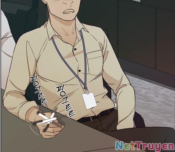 đọc truyện Người Đàn Ông Thực Thụ Chương 62 ảnh 71 tại Thiên Thai Truyện