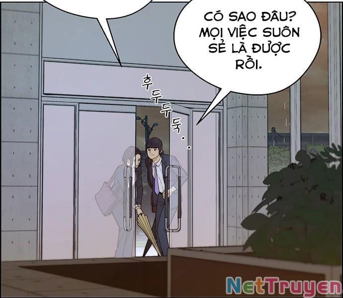 đọc truyện Người Đàn Ông Thực Thụ Chương 62 ảnh 9 tại Thiên Thai Truyện