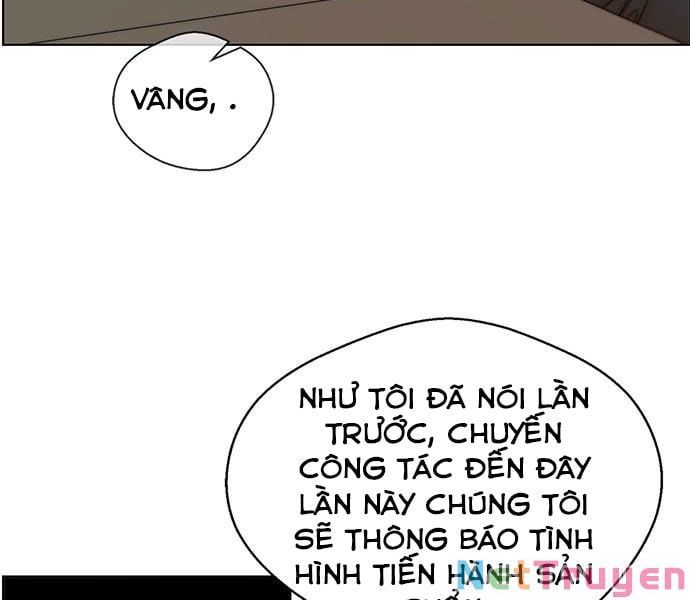 đọc truyện Người Đàn Ông Thực Thụ Chương 62 ảnh 72 tại Thiên Thai Truyện