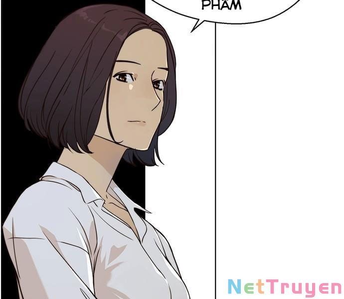 đọc truyện Người Đàn Ông Thực Thụ Chương 62 ảnh 73 tại Thiên Thai Truyện