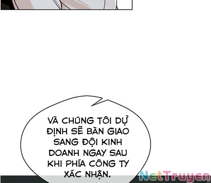 đọc truyện Người Đàn Ông Thực Thụ Chương 62 ảnh 74 tại Thiên Thai Truyện