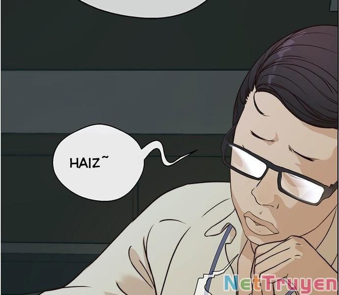 đọc truyện Người Đàn Ông Thực Thụ Chương 62 ảnh 75 tại Thiên Thai Truyện