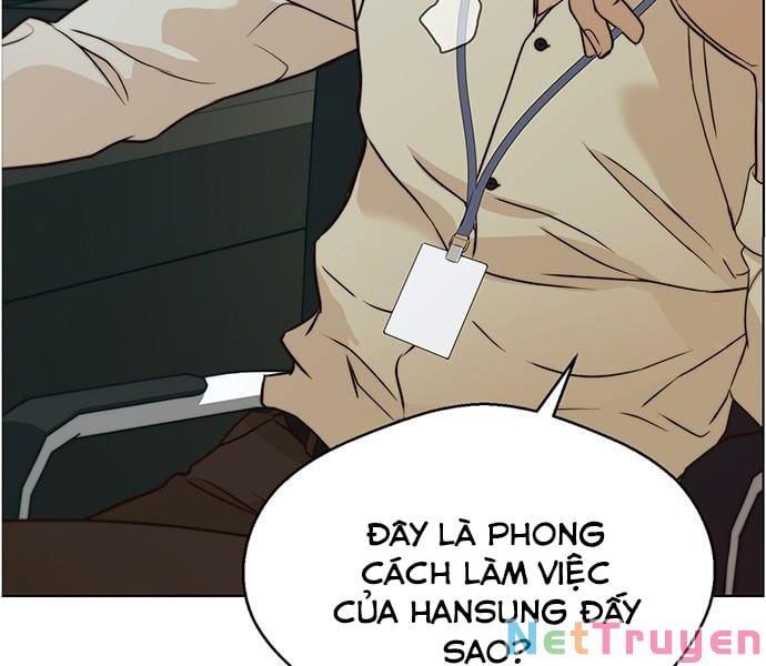 đọc truyện Người Đàn Ông Thực Thụ Chương 62 ảnh 76 tại Thiên Thai Truyện