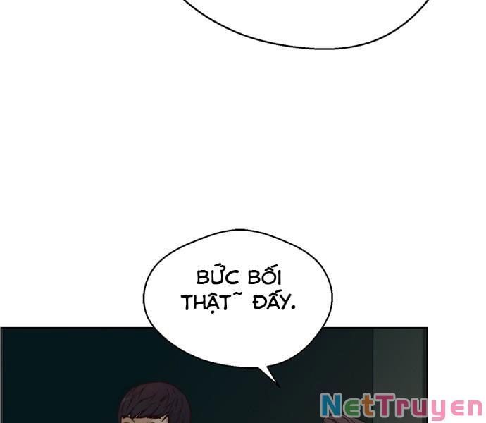 đọc truyện Người Đàn Ông Thực Thụ Chương 62 ảnh 77 tại Thiên Thai Truyện