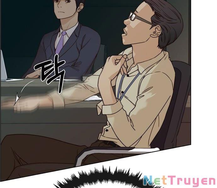 đọc truyện Người Đàn Ông Thực Thụ Chương 62 ảnh 78 tại Thiên Thai Truyện