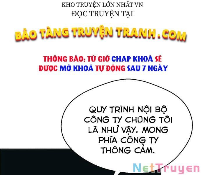 đọc truyện Người Đàn Ông Thực Thụ Chương 62 ảnh 80 tại Thiên Thai Truyện