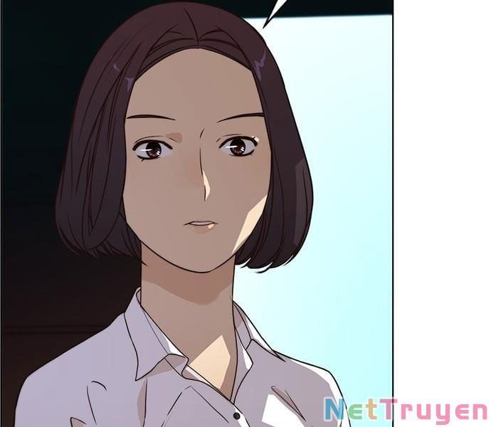 đọc truyện Người Đàn Ông Thực Thụ Chương 62 ảnh 81 tại Thiên Thai Truyện