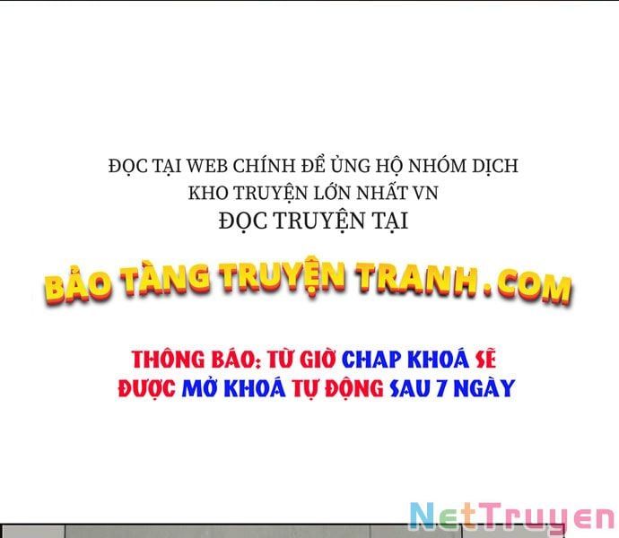 đọc truyện Người Đàn Ông Thực Thụ Chương 62 ảnh 10 tại Thiên Thai Truyện