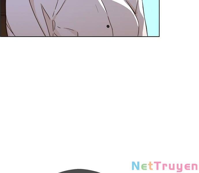 đọc truyện Người Đàn Ông Thực Thụ Chương 62 ảnh 82 tại Thiên Thai Truyện