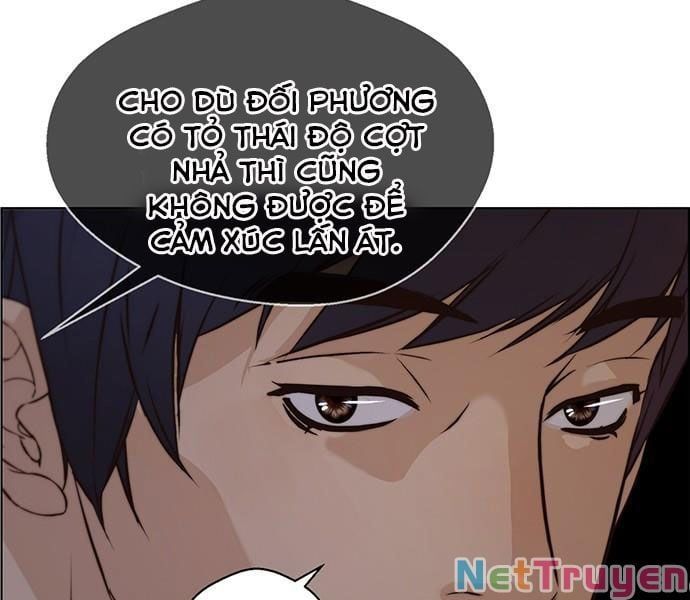 đọc truyện Người Đàn Ông Thực Thụ Chương 62 ảnh 83 tại Thiên Thai Truyện