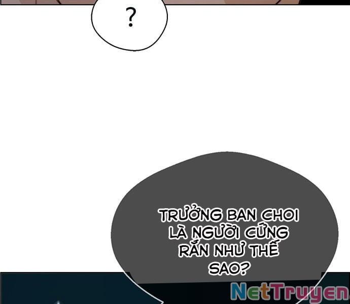 đọc truyện Người Đàn Ông Thực Thụ Chương 62 ảnh 84 tại Thiên Thai Truyện