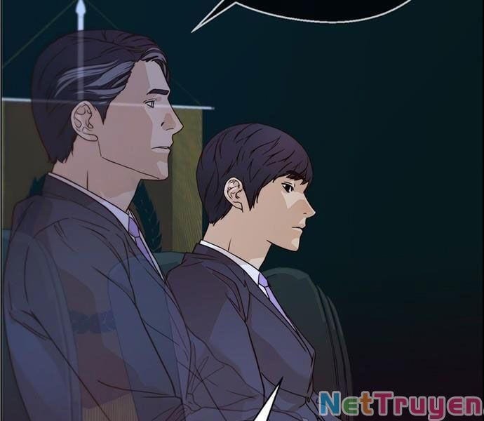 đọc truyện Người Đàn Ông Thực Thụ Chương 62 ảnh 85 tại Thiên Thai Truyện