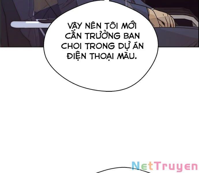 đọc truyện Người Đàn Ông Thực Thụ Chương 62 ảnh 86 tại Thiên Thai Truyện