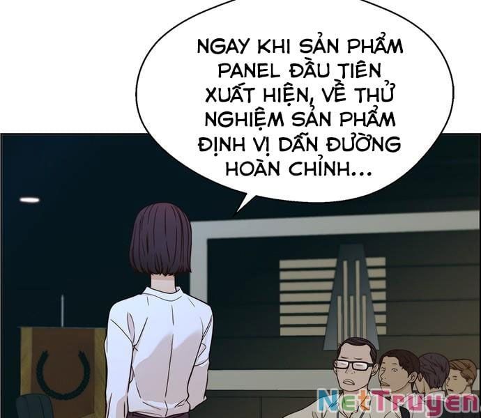 đọc truyện Người Đàn Ông Thực Thụ Chương 62 ảnh 87 tại Thiên Thai Truyện