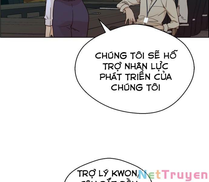 đọc truyện Người Đàn Ông Thực Thụ Chương 62 ảnh 88 tại Thiên Thai Truyện