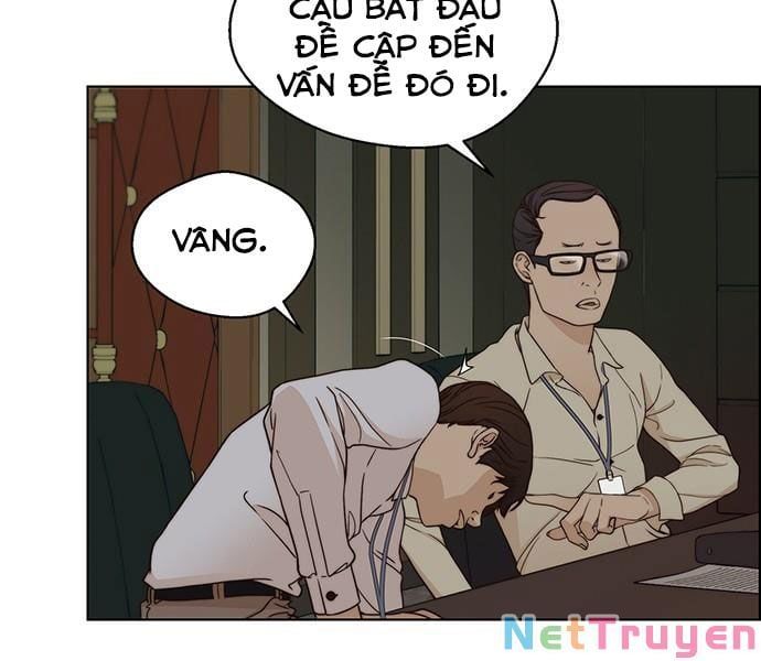 đọc truyện Người Đàn Ông Thực Thụ Chương 62 ảnh 89 tại Thiên Thai Truyện