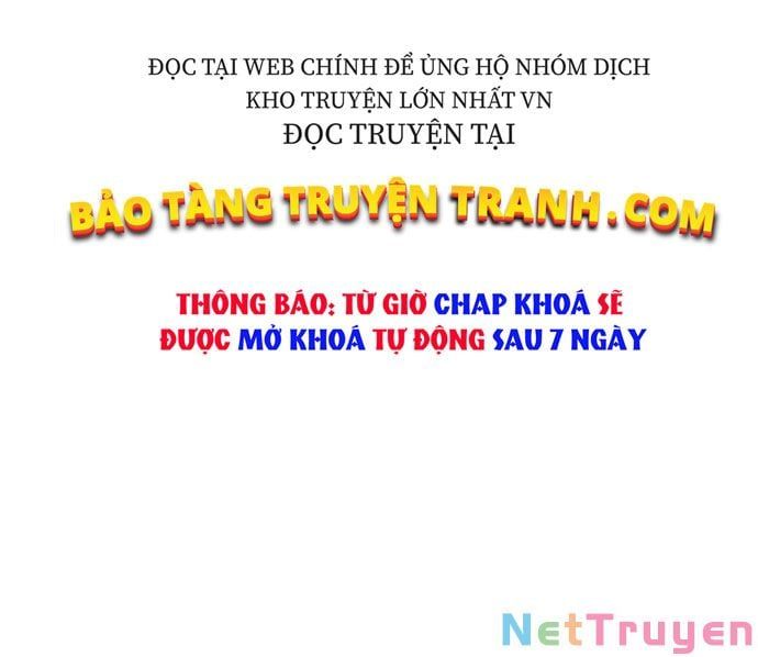 đọc truyện Người Đàn Ông Thực Thụ Chương 62 ảnh 90 tại Thiên Thai Truyện